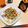 一番星寿美次郎's cooksnap of when they made 日本酒ビールに合うササミと搾菜のあえもの.