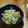 裏・日刊はまの食卓's cooksnap of when they made 鶏皮の酢醤油浸し ねぎまみれ.