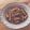 裏・日刊はまの食卓's cooksnap of when they made 筍と糸こんにゃくのピリ辛いため煮.