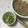 おはなすき's cooksnap of when they made うちのお蕎麦（基本の蕎麦つゆ）.