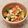 あーこ姐's cooksnap of when they made オクラとカニ蒲鉾の納豆あえ♪.