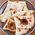 こはな✾'s cooksnap of when they made チーズでパリパリ.