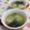 赤い電話's cooksnap of when they made 焼売のわかめスープ.