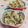 赤い電話's cooksnap of when they made 簡単5分☆キャベツの塩昆布おかか和え.