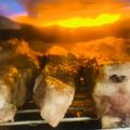 ♡マッキークッキング's cooksnap of when they made 【絶対やわやわ】ごちそうスペアリブ.