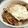 mummypig's cooksnap of when they made あの味の・・・どんぶり.