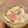 なぎ茶's cooksnap of when they made ＊*ハムのマリネ＊*.