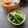 ころわんの母さん's cooksnap of when they made 小松菜と油揚げのサッと炒め.