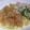 きらり流れ星's cooksnap of when they made 冷やし中華始めました☆.