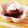 memgeg's cooksnap of when they made 乳成分不使用、ココナッツホイップクリーム.