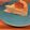 ねみねみ's cooksnap of when they made 糖質制限♪爽やかで濃厚チーズスフレケーキ.
