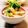 クックみゅーみゅー's cooksnap of when they made 無限！明太子もやしナムル.