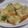 きらり流れ星's cooksnap of when they made ふわふわ揚げ出し豆腐♪.