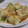 きらり流れ星's cooksnap of when they made ふわふわ揚げ出し豆腐♪.
