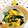 クックみゅーみゅー's cooksnap of when they made ニラと肉そぼろのふわふわ玉子炒め.