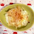 クックみゅーみゅー's cooksnap of when they made 栄養にがさず辛くないオニオンスライス.