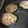 みみ母's cooksnap of when they made 高野豆腐入りハンバーグ.