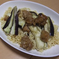 きらり流れ星's cooksnap of when they made 冷やし中華始めました☆.