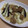 きらり流れ星's cooksnap of when they made 冷やし中華始めました☆.
