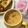 ❀あおい❀'s cooksnap of when they made ⭐風邪の予防に??ニンジンのポタージュ♪.