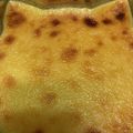 クックFZJ53Q☆'s cooksnap of when they made チーズケーキのボトムだよ☆.