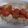 きらり流れ星's cooksnap of when they made 焼きトマトで♡豚ロースのバター醤油ソテー.