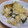 きらり流れ星's cooksnap of when they made かぼちゃと牛挽き肉のチーズ焼き.