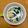 bonbonchoc's cooksnap of when they made 冬瓜とモロヘイヤのスープ.