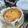 クック1701Z9☆'s cooksnap of when they made スタバのベイクドチーズケーキ風.