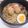 きらり流れ星's cooksnap of when they made 簡単肉団子の塩ラーメン.