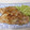 きらり流れ星's cooksnap of when they made 粕酢を使ってコクうま！豚肉のさっぱり焼き.