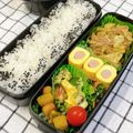 ゆづキッチン's cooksnap of when they made ブロッコリーのマヨチー焼き.
