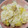 クックTA7HU8☆'s cooksnap of when they made 秋の定番！ホクホク栗ご飯！！.