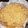 フランスのdee's cooksnap of when they made クランブルケーキ.