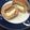 Flykitty's cooksnap of when they made オリーブのパン.