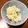 麻's cooksnap of when they made 夏に爽やか！ツナと柚子胡椒のポテトサラダ.