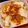クックUR1SUQ☆'s cooksnap of when they made 簡単おいしい★かぼちゃのチーズ焼き.