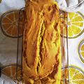 zakkiiM's cooksnap of when they made 卵・乳なし。手作りのホットケーキミックス.