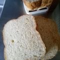 クックGGLXTL☆'s cooksnap of when they made リッチな♡ブリオッシュ風食パン（HB）.