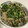 えいとべあ's cooksnap of when they made ロカボな副菜 きのこの味噌マヨ炒め.
