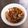 ☆m。's cooksnap of when they made 甘長ピーマンの炒め煮.