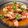 ひめおがわ's cooksnap of when they made 【副菜】簡単！小イカでイタリアン♪.