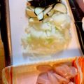 大阪のちゃーちゃん's cooksnap of when they made 鶏胸肉簡単ケチャ炒め.