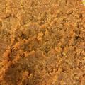 nana310's cooksnap of when they made 手作り味噌.