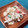 myk191103's cooksnap of when they made 簡単！！えのきとかにかまのナムル.