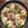 みろぷー's cooksnap of when they made 豪華おもてなし　赤ワインと牛肉パエージャ.