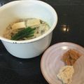 おはなすき's cooksnap of when they made 我が家の酒粕味噌汁♫.