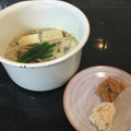 おはなすき's cooksnap of when they made 我が家の酒粕味噌汁♫.