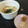 おはなすき's cooksnap of when they made 我が家の酒粕味噌汁♫.