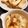 Ｗ♡Ｓ's cooksnap of when they made 目分量☆２分で簡単りんごシナモンデザート.